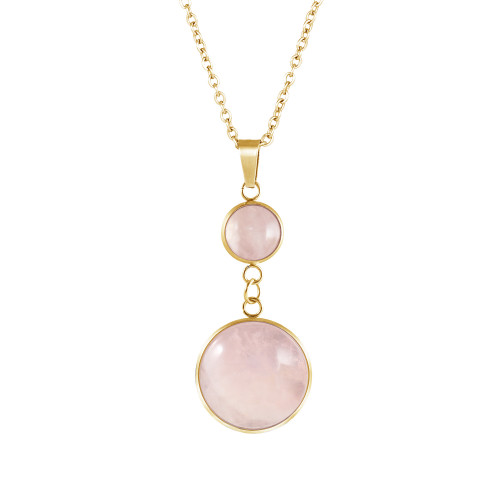 Demeter-pendant