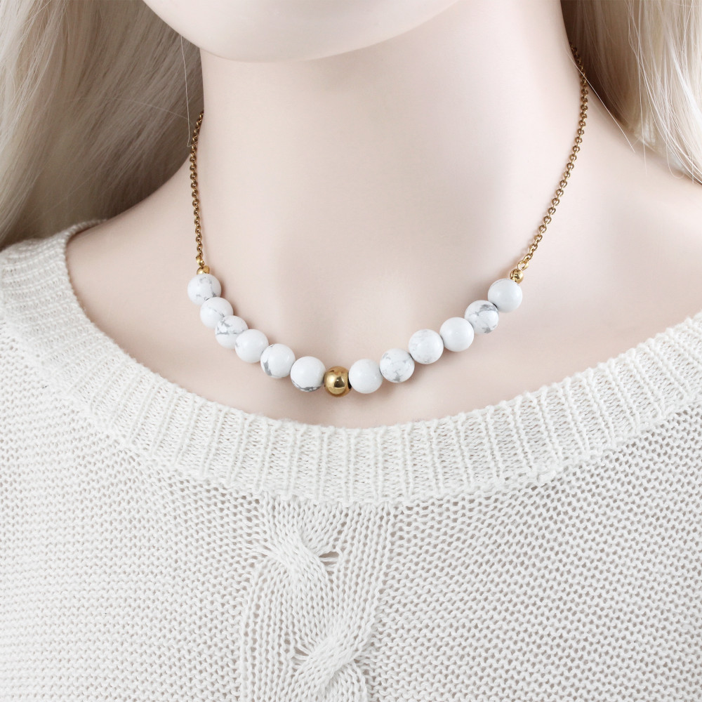 Artemis-necklace