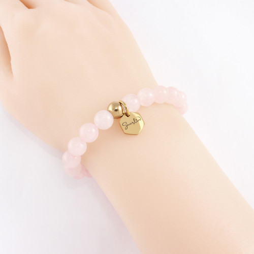 Artemis-bracelet