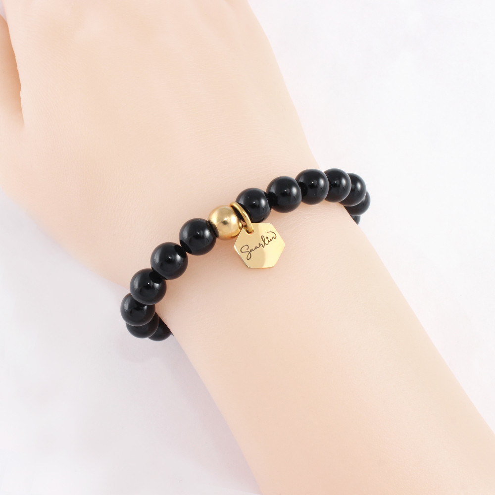 Artemis-bracelet