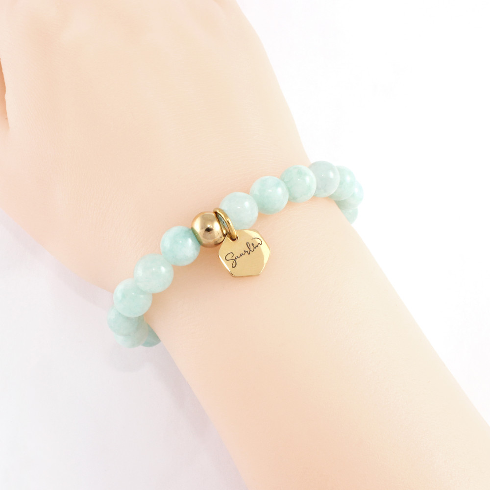 Artemis-bracelet