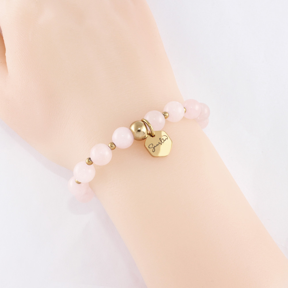Aphrodite-bracelet