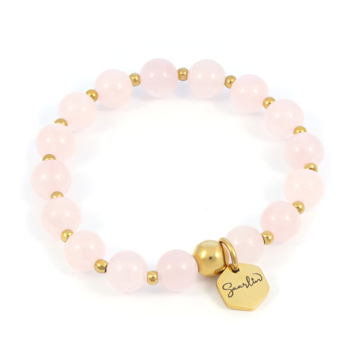 Aphrodite-armband