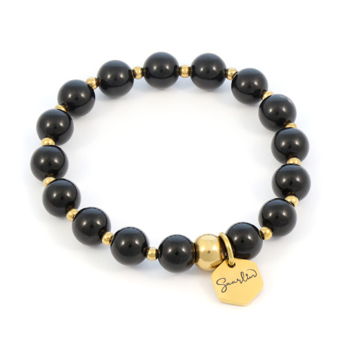 Aphrodite-bracelet