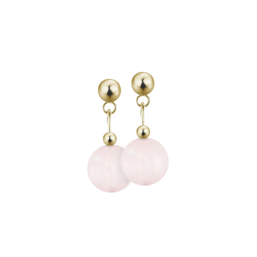 Aphrodite-earrings