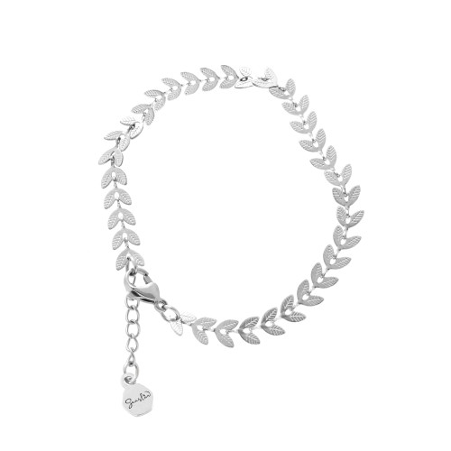 Flora-bracelet