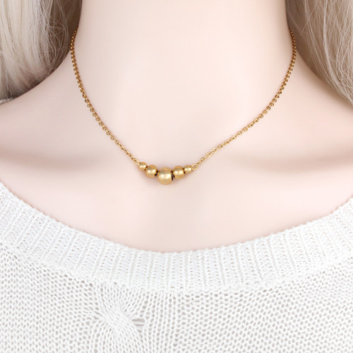Luna-necklace