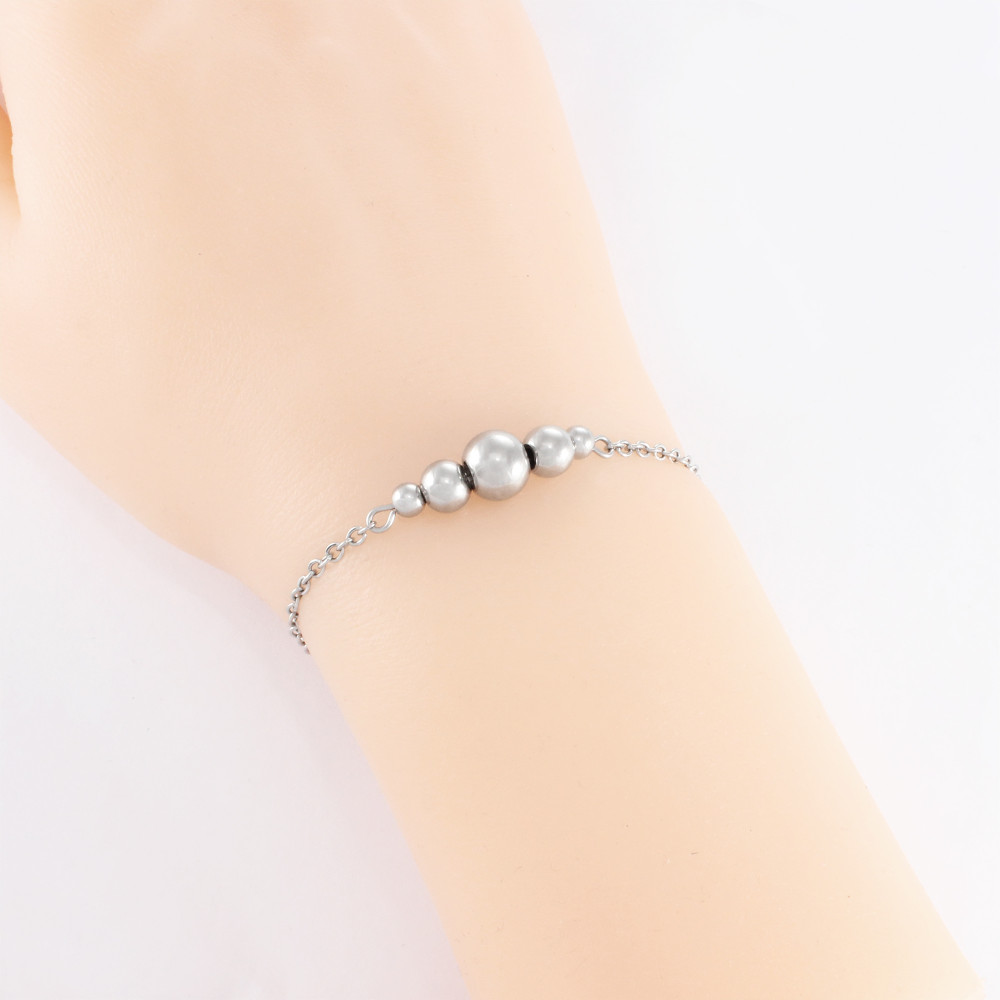 Luna-armband