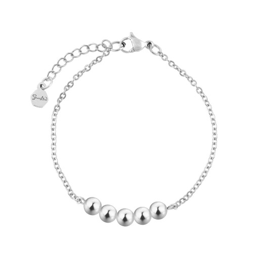 Luna-bracelet
