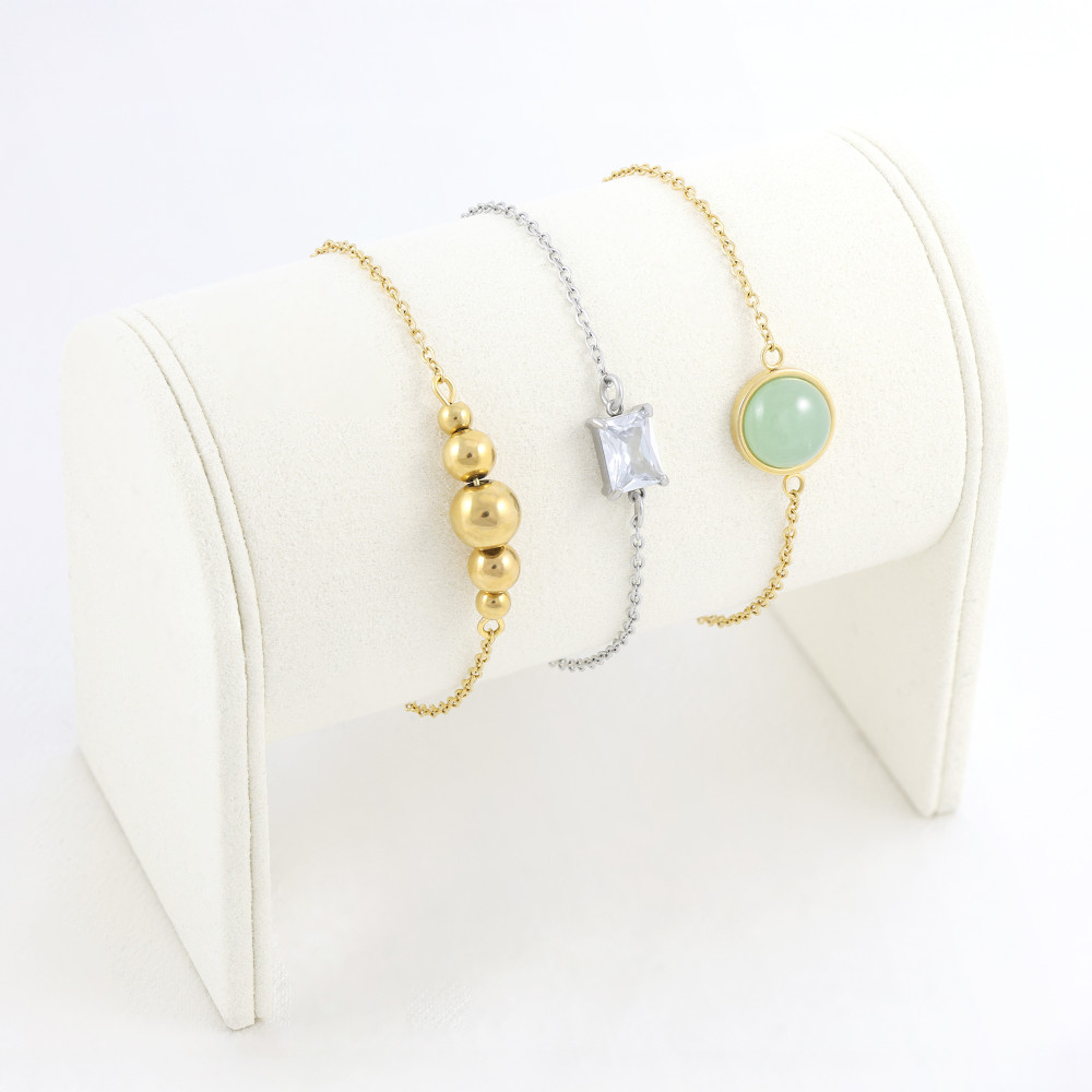 Luna-bracelet