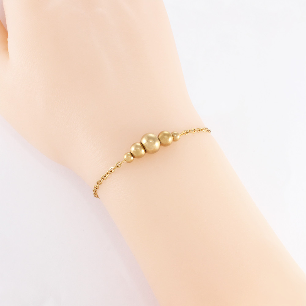 Luna-bracelet