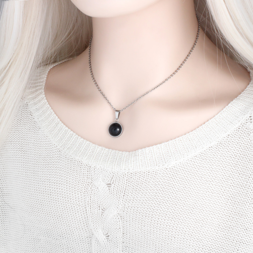 Freyja-pendant