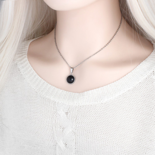 Freyja-pendant