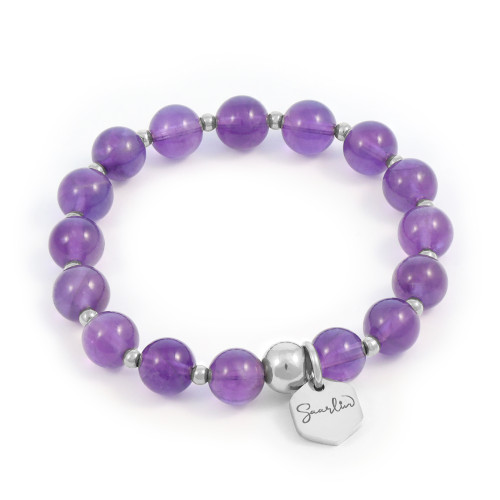 Aphrodite-armband