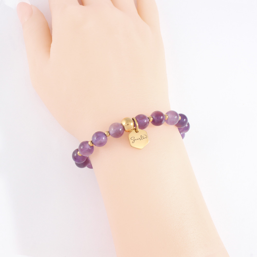 Aphrodite-bracelet