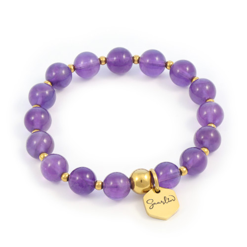 Aphrodite-bracelet