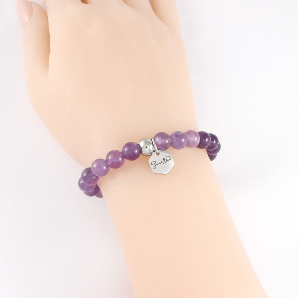 Artemis-bracelet