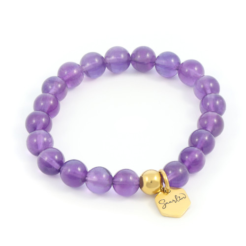 Artemis-bracelet