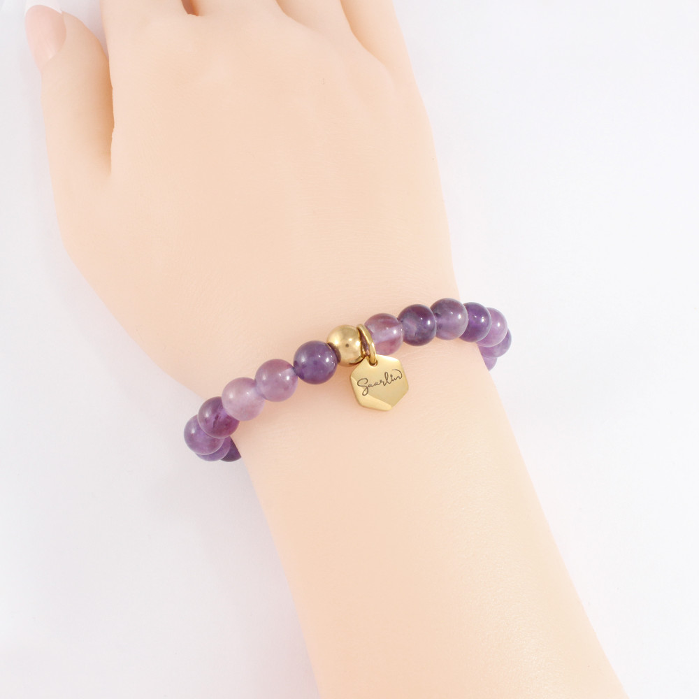 Artemis-bracelet