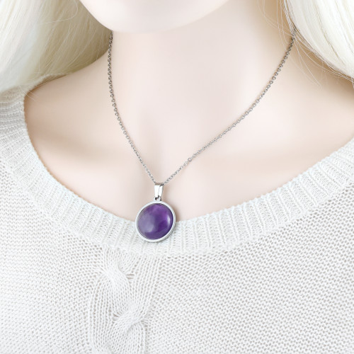 Freyja-pendant