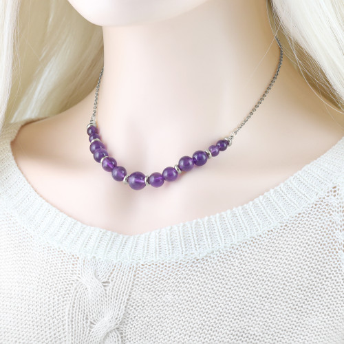 Nyx-necklace