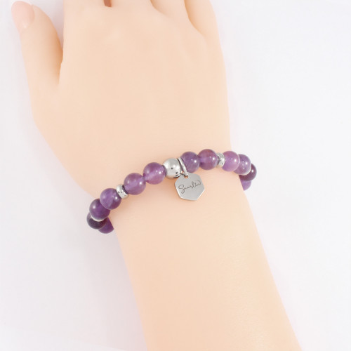 Nyx-bracelet