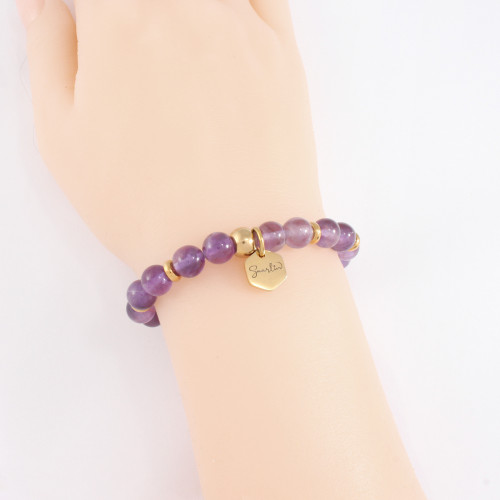 Nyx-bracelet