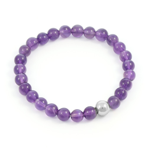 Vesta-armband