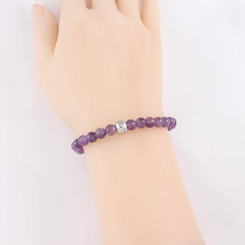 Vesta-bracelet