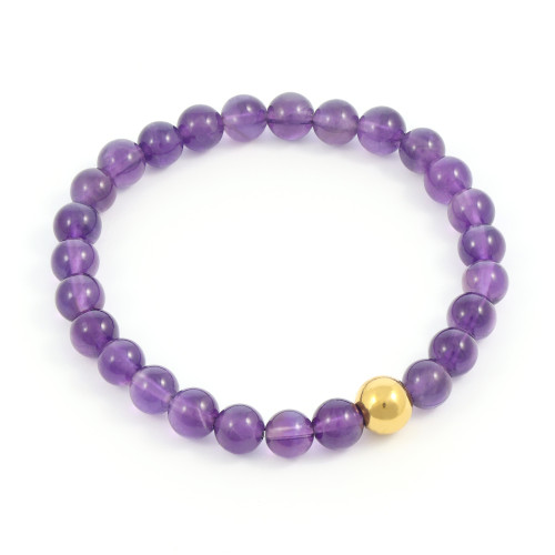 Vesta-bracelet