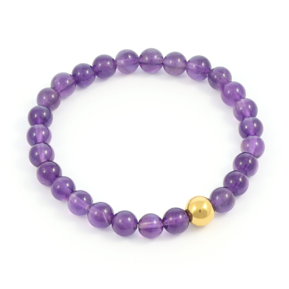 Vesta-armband