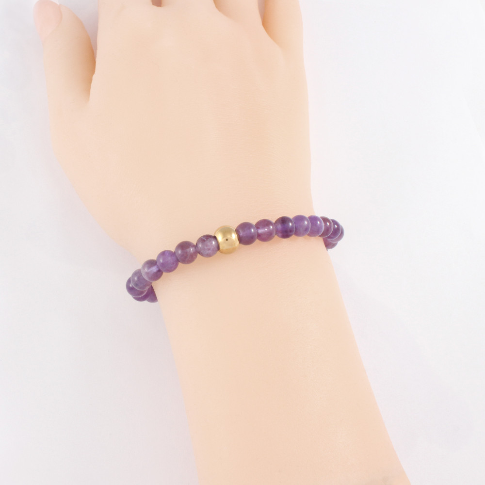 Vesta-bracelet