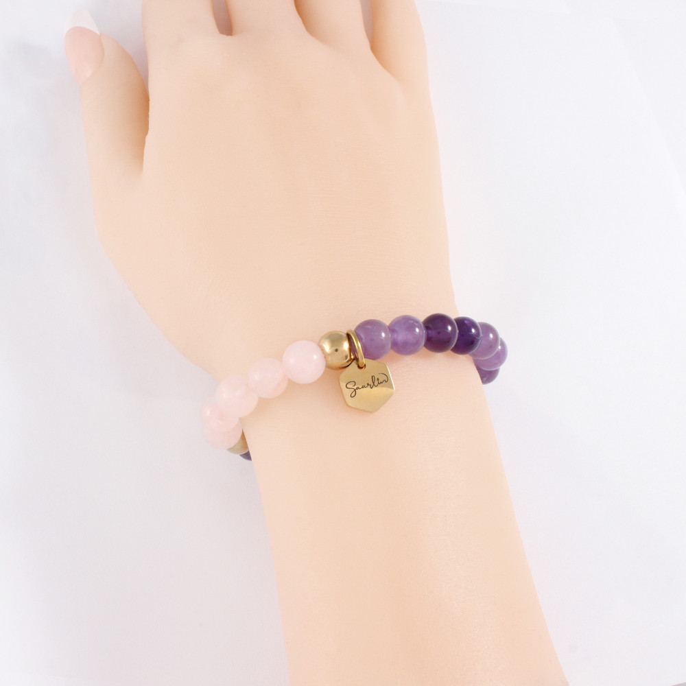 Pax-bracelet