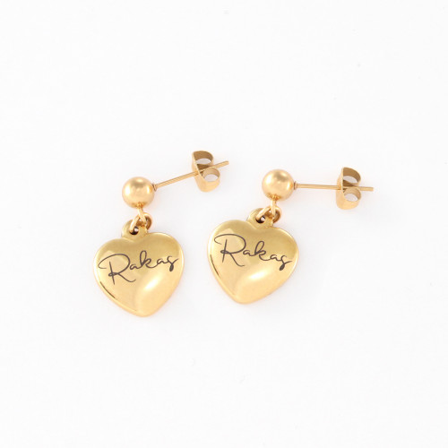 Venus-earrings