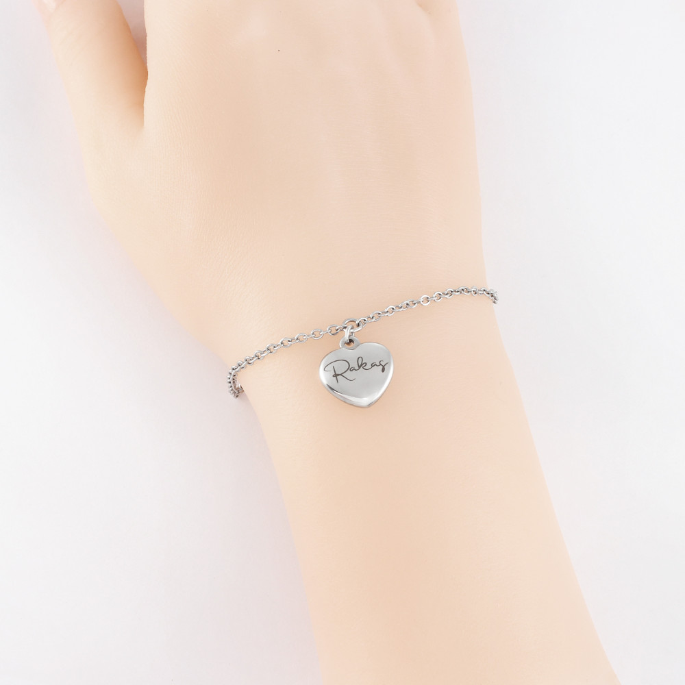 Venus-bracelet