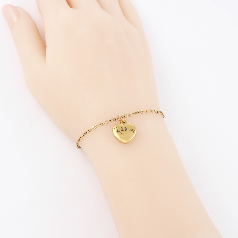 Venus-bracelet