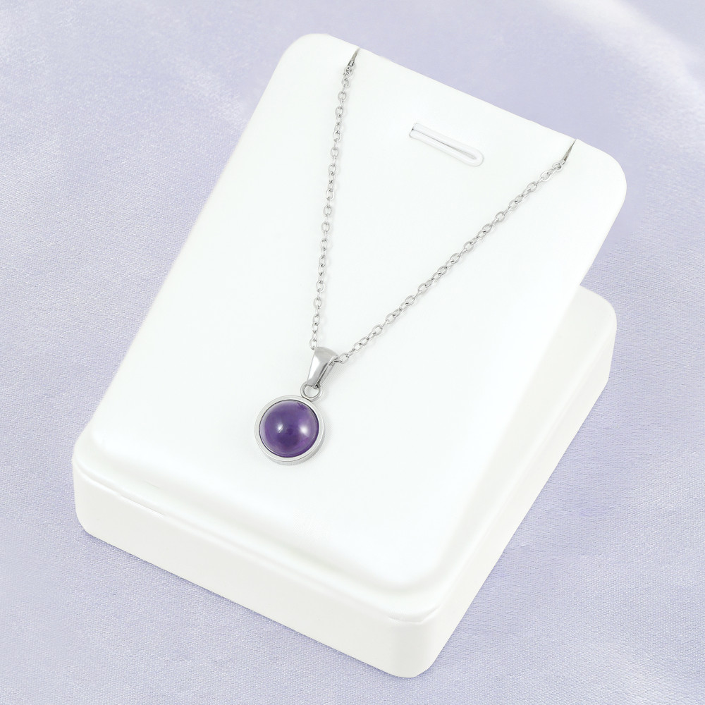 Freyja-pendant