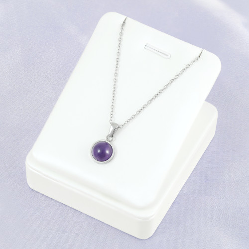 Freyja-pendant