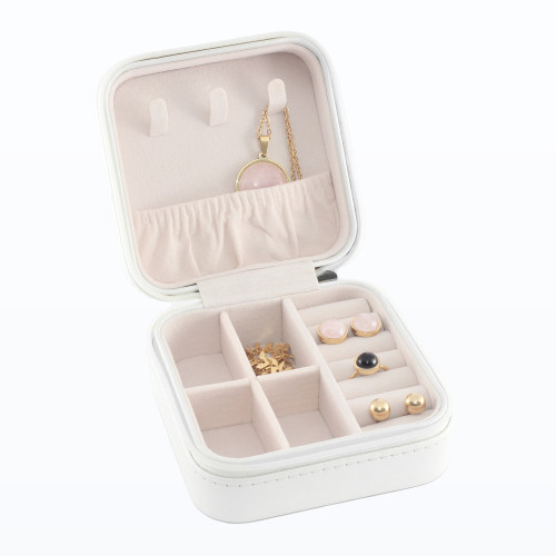Argos-jewellery box