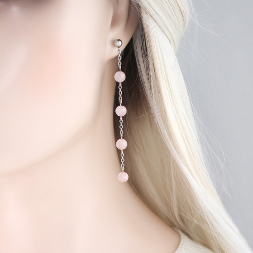 Sif-earrings