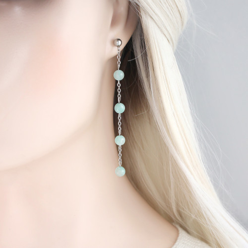 Sif-earrings