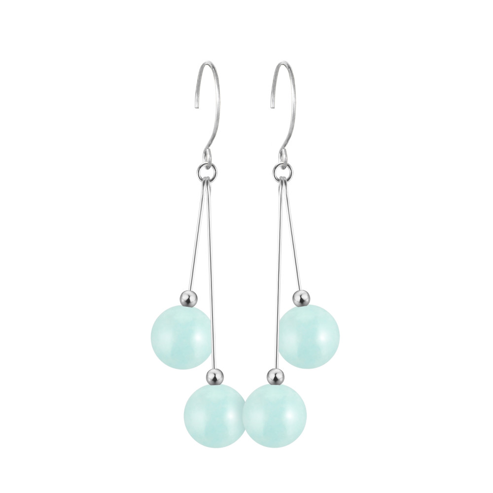 Artemis-earrings