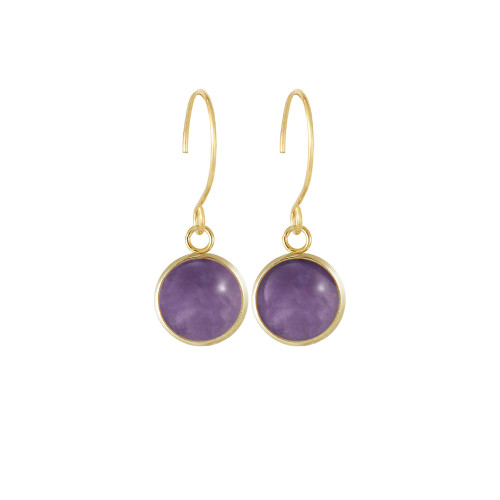 Demeter-earrings