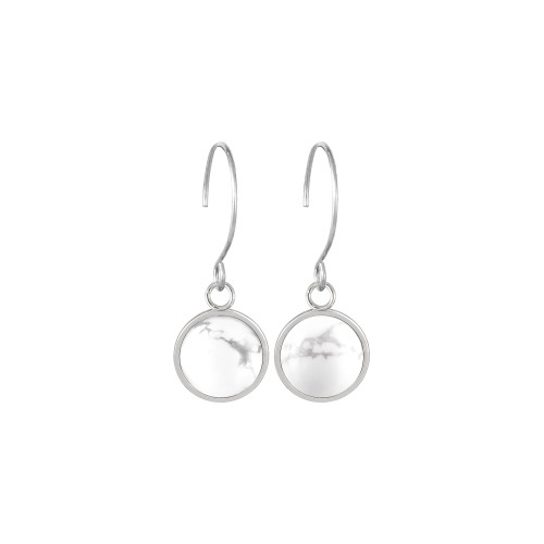 Freyja-earrings