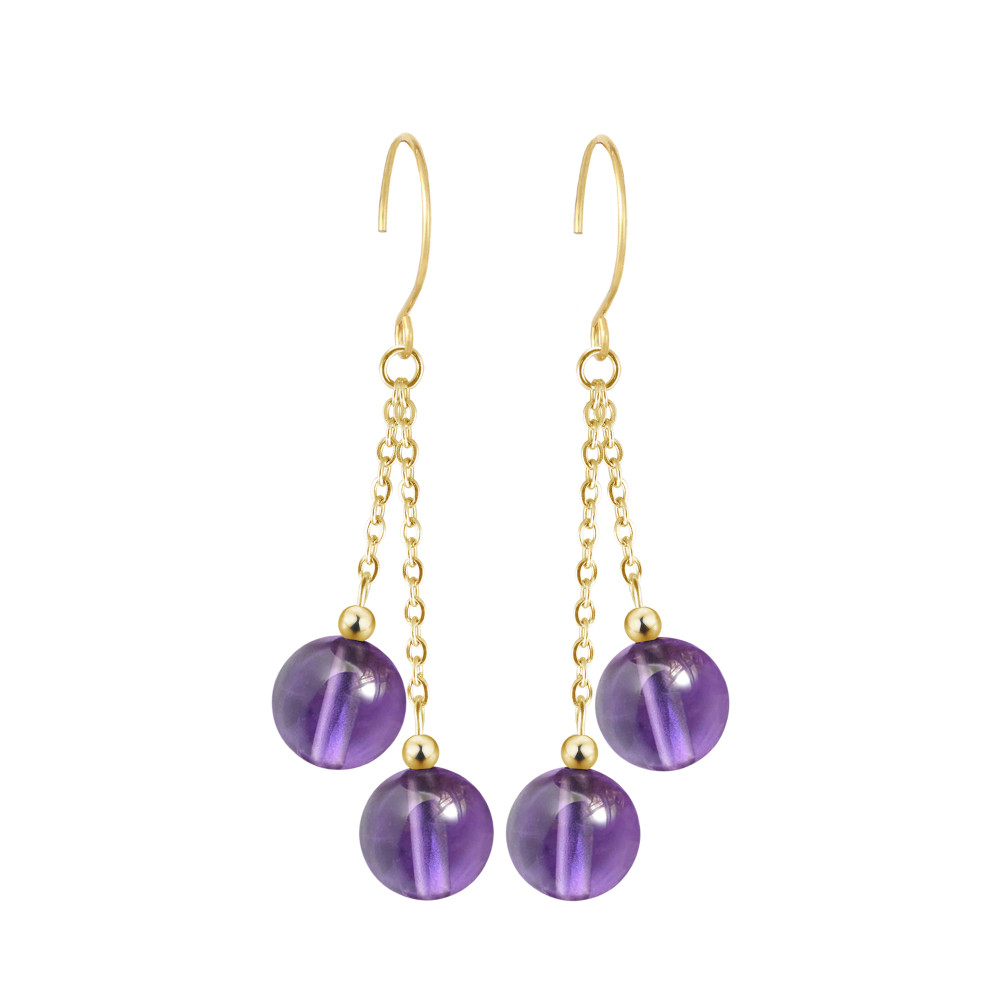 Hera-earrings