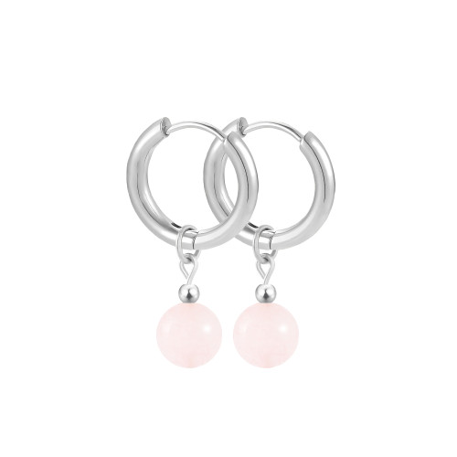 Aurora-earrings