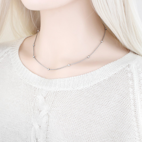 Juno-necklace