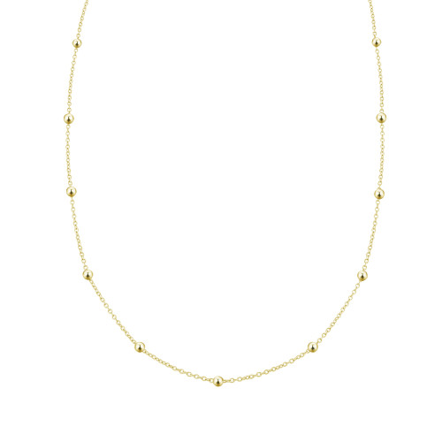 Juno-necklace