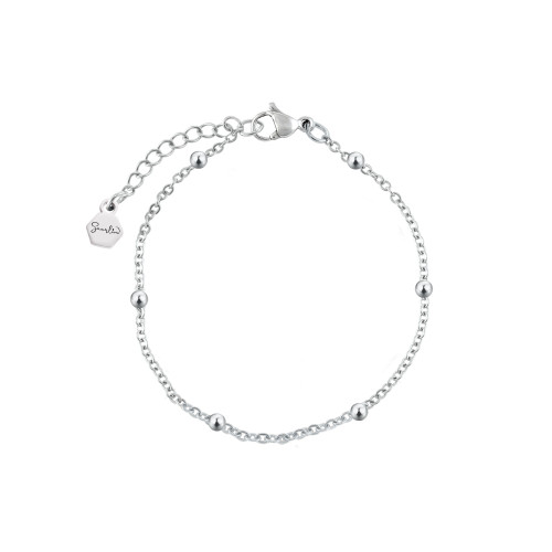Juno-bracelet