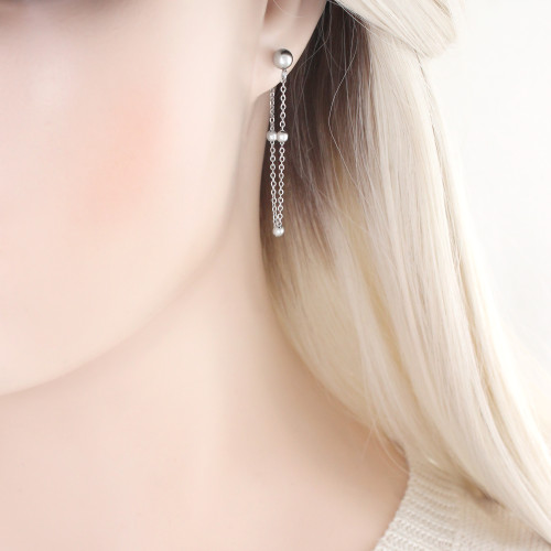 Juno-earrings